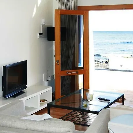 Сasa de vacaciones Terraced Houses Casitas - Ace01003-iye *