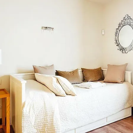 Terraced Houses Casitas - Ace01003-iye *